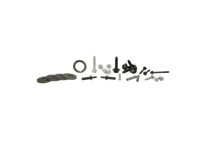 Ford Performance Parts Ford Racing 5.4L 4V Mustang SVT Camshaft Drive Kit M-6004-54SVT Photo - Unmounted