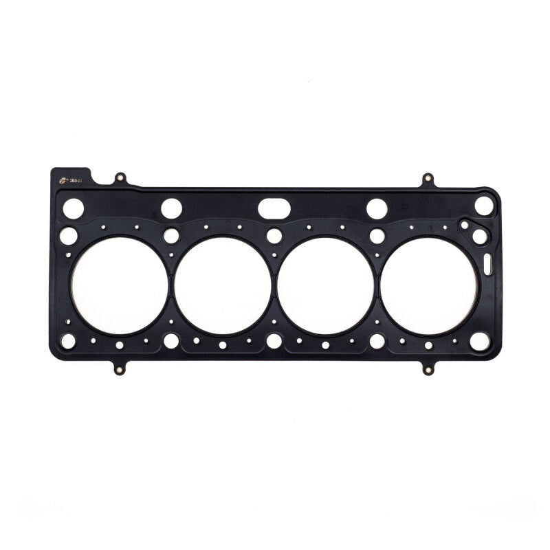 Cometic Gasket Cometic Renault F7P/F7R .092in MLS Cylinder Head Gasket - 83mm Bore C4539-092 C4539-092 Photo - Primary