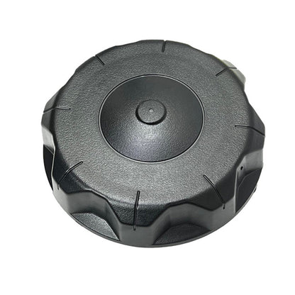Nitrous Express Safe Tank & 10 Gallon Tank Lid 15080 15080 Photo - Primary