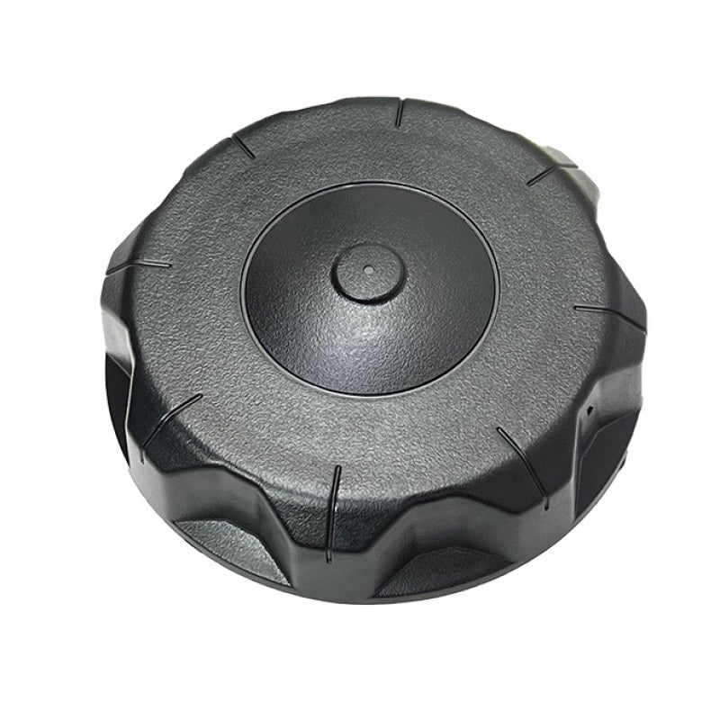 Nitrous Express Safe Tank & 10 Gallon Tank Lid 15080 15080 Photo - Primary