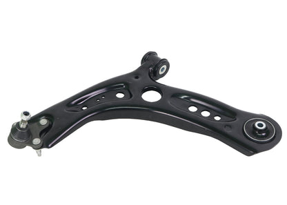Whiteline Control arm - lower arm WA302L Photo - Close Up