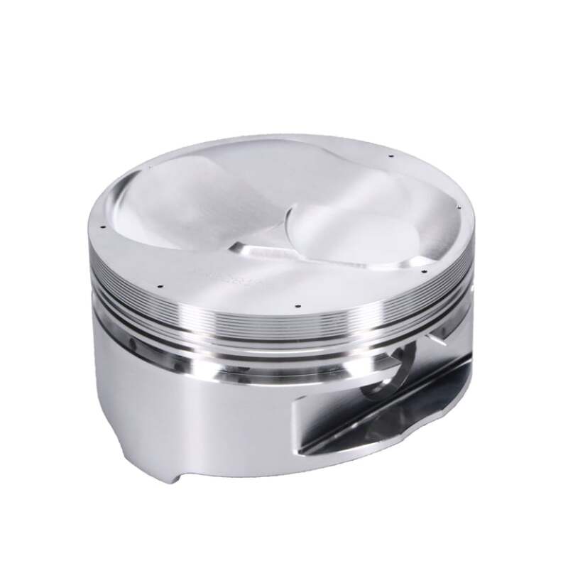 Wiseco WIS Piston Sets - 8 Cyl Engine Components Piston Sets - Forged - 8cyl main image