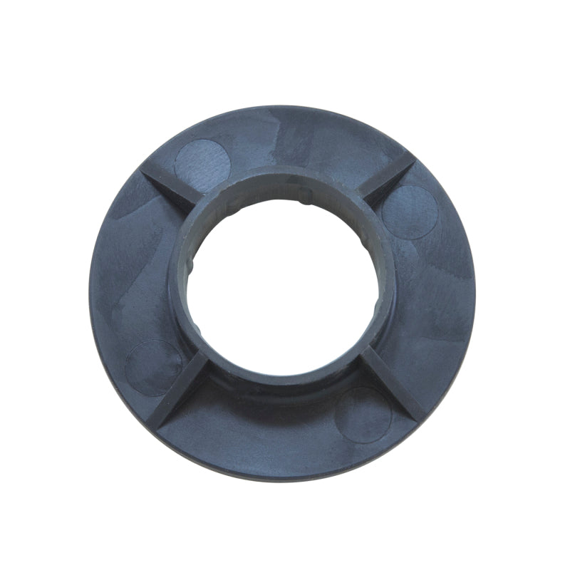 Yukon Gear & Axle Yukon Gear Inner Axle Dust Shield For Dana 30 YSPBF-037 YSPBF-037 Photo - Primary