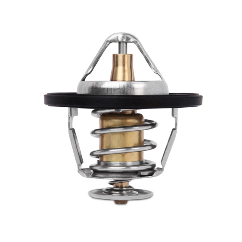 Mishimoto Racing Thermostat 00-05 Honda S2000 93-99 NSX 91-95 Legend MMTS-S2K-00L Photo - Primary