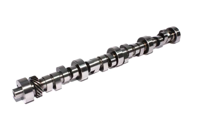 Comp Cams Camshafts 1969-1995 Ford 351W 8 Cyl. 35-801-9 Photo - Primary