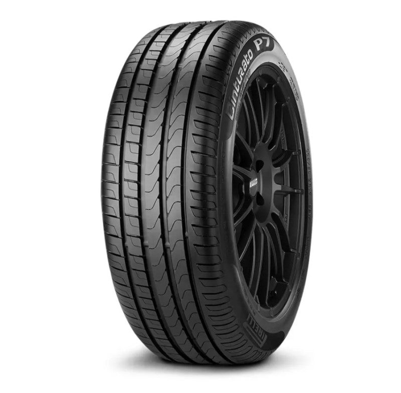 Pirelli PIR Cinturato P7 Tires Tires Tires - High Perf. All-Season main image