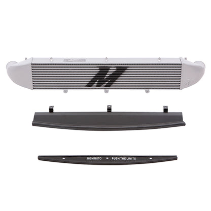 Mishimoto Ford Fiesta St Performance Intercooler Kit MMINT-FIST-14SL Photo - Primary