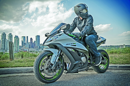 Speed and Strength Moment Of Truth Jkt Blkblk Sm 880371 880371 User 3