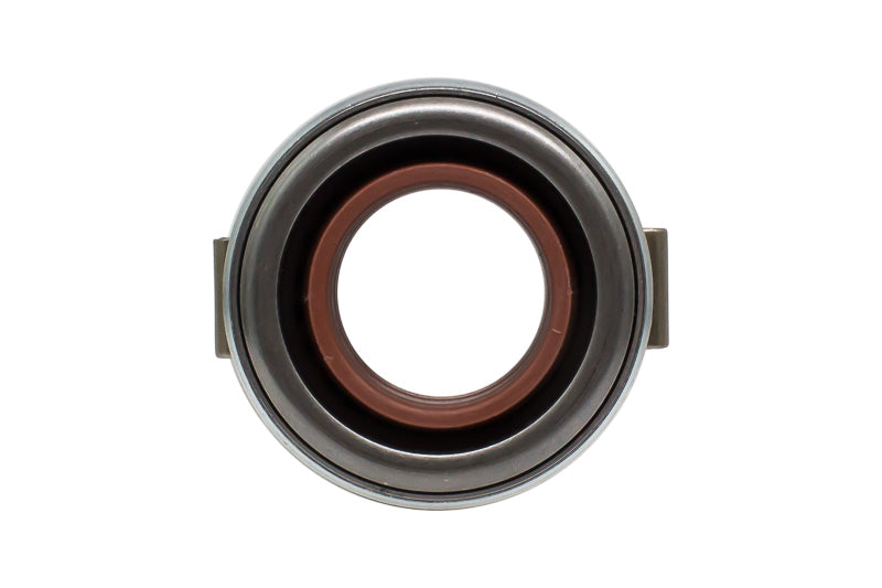 ACT Release Bearing Acura RSX ALL 02-05 RB313 Photo - Primary