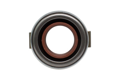 ACT Release Bearing Acura RSX ALL 02-05 RB313 Photo - Primary