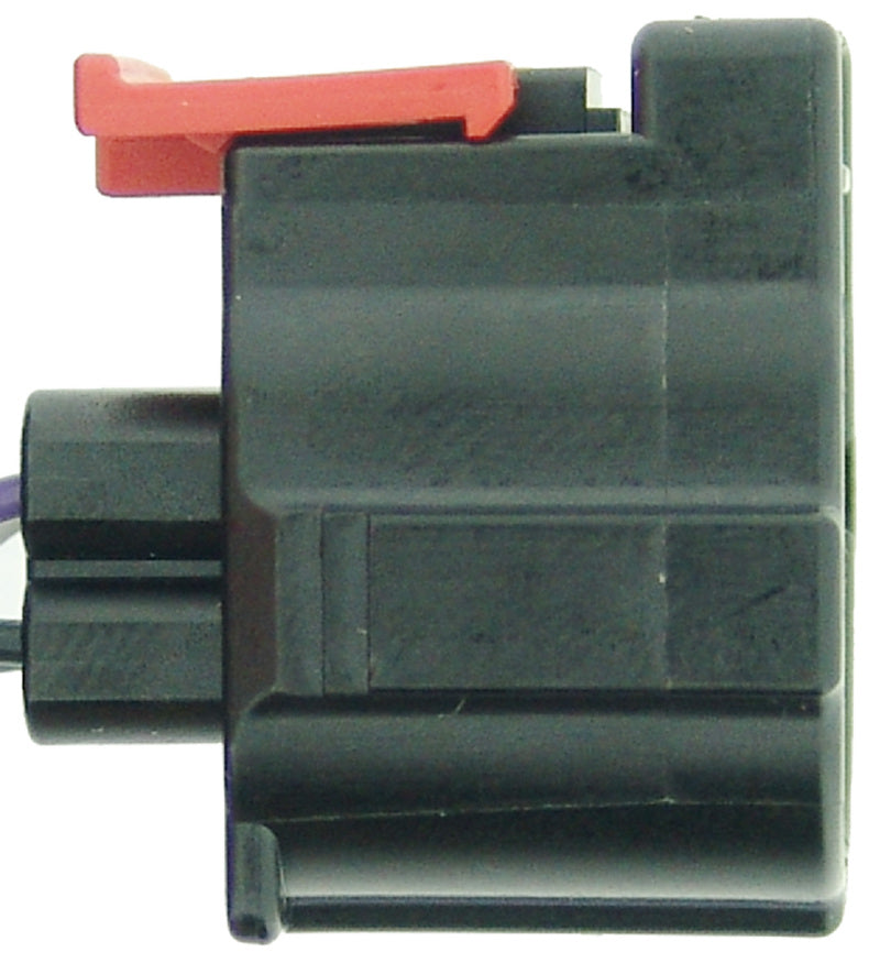 NGK Dodge Caliber 2009-2008 Direct Fit Oxygen Sensor 23566 23566 Photo - out of package