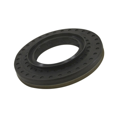 Yukon Gear & Axle Yukon C200 IFS Axle Seal YMSC1024 YMSC1024 Photo - Primary