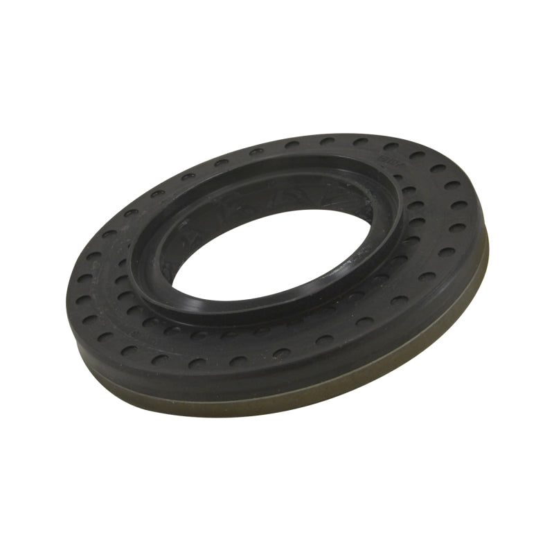 Yukon Gear & Axle Yukon C200 IFS Axle Seal YMSC1024 YMSC1024 Photo - Primary