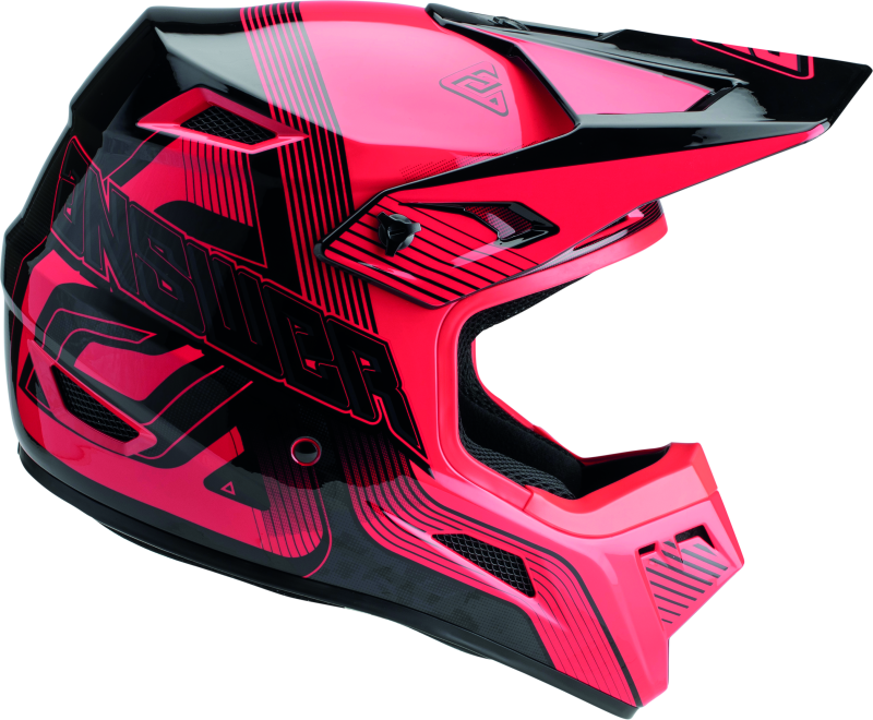 Answer Ar1 Vendetta He Redblk Xs 447673 447673 User 1