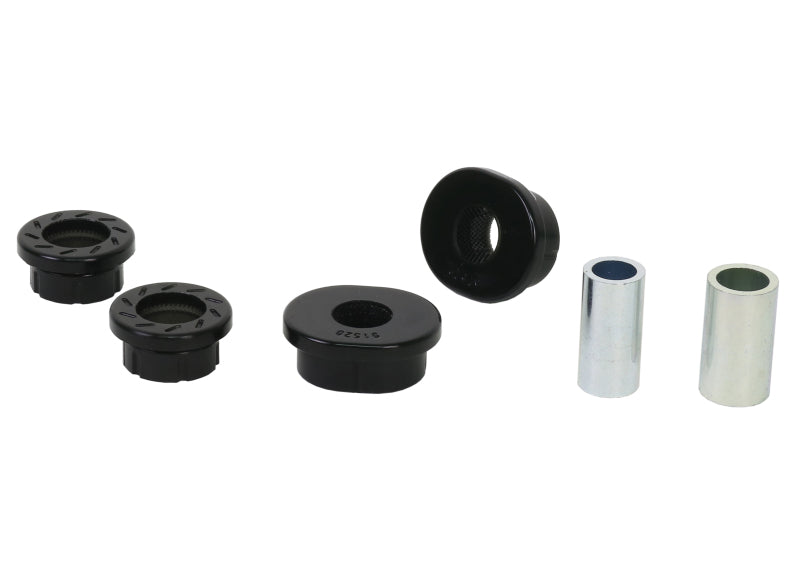 Whiteline 1976-1977 Ford Bronco Panhard Rod - Bushing W83486 W83486 Photo - Close Up