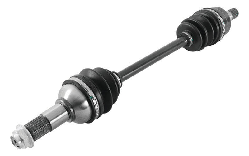 QuadBoss Qboss Replacement Axle 609479 609479 Photo - Primary