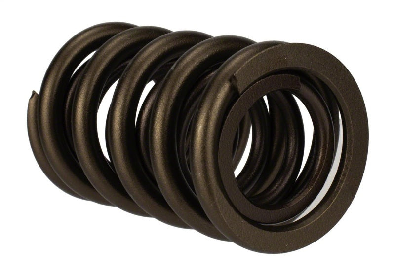 Ford Racing  Replacement Hydraulic Roller Valve Spring - Single (For M-6049-SCJA) M-6513-17341 M-6513-17341 Photo - Unmounted