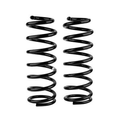 Old Man Emu ARB / OME Coil Spring Front 4In Y61 51/110Kg 3036 3036 Photo - Primary