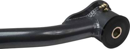 Camburg Chevy/GMC Colorado 2WD/4WD 15-22 1.25in Performance Uniball Upper Arms CAM-210054 CAM-210054 Photo - Close Up