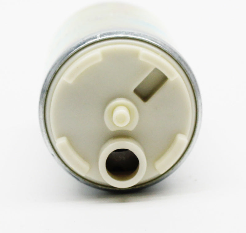 Walbro 190lph High Pressure Fuel Pump - 98-02 Honda Accord F20000141 F20000141 User 4