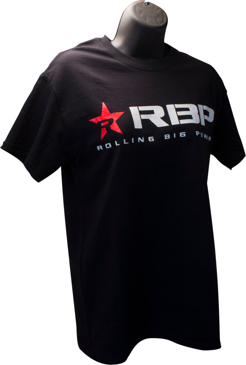 RBP RBP Apparel & Accessories Apparel Apparel main image