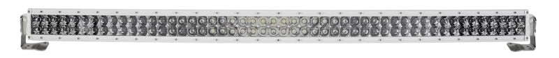 Rigid Industries Marine RDS-Series Surface Mount Spot Light 875213 Photo - Primary