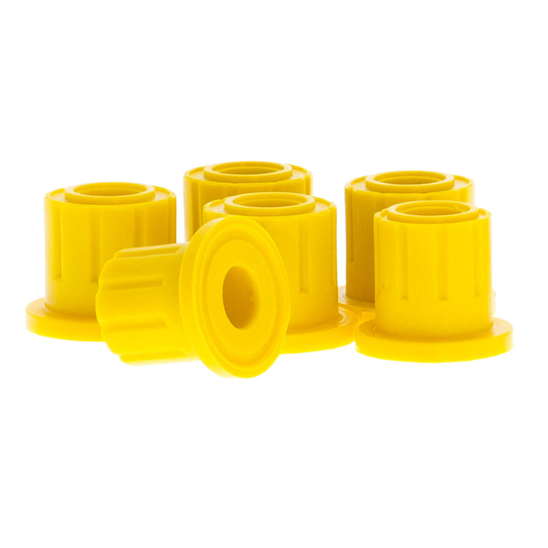 ARB Bush Kit Gq Springs OMESB64 OMESB64 Photo - out of package