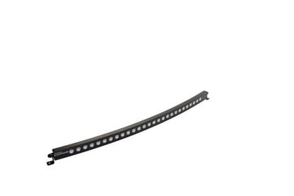Putco Universal, Luminix High Power LED - 30" Curved Light Bar - 27 LED - 10 10033 Photo - Unmounted