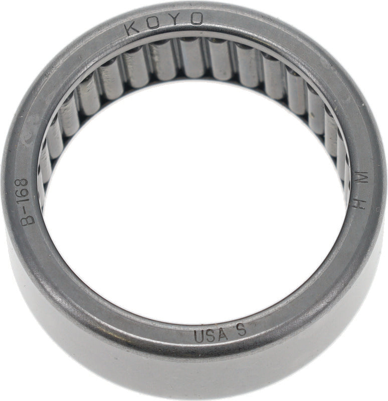 TwinPower Cam Shaft Needle Bearing 603217 603217 Photo - Primary
