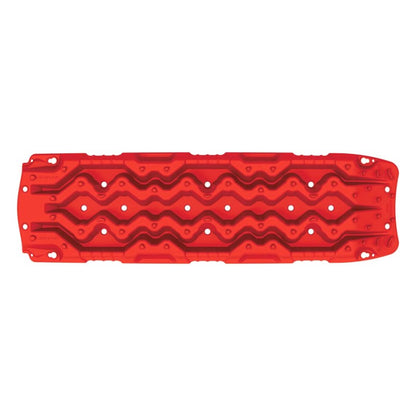 ARB TRED HD Red Recovery Boards - Pair TREDHDR TREDHDR Photo - out of package