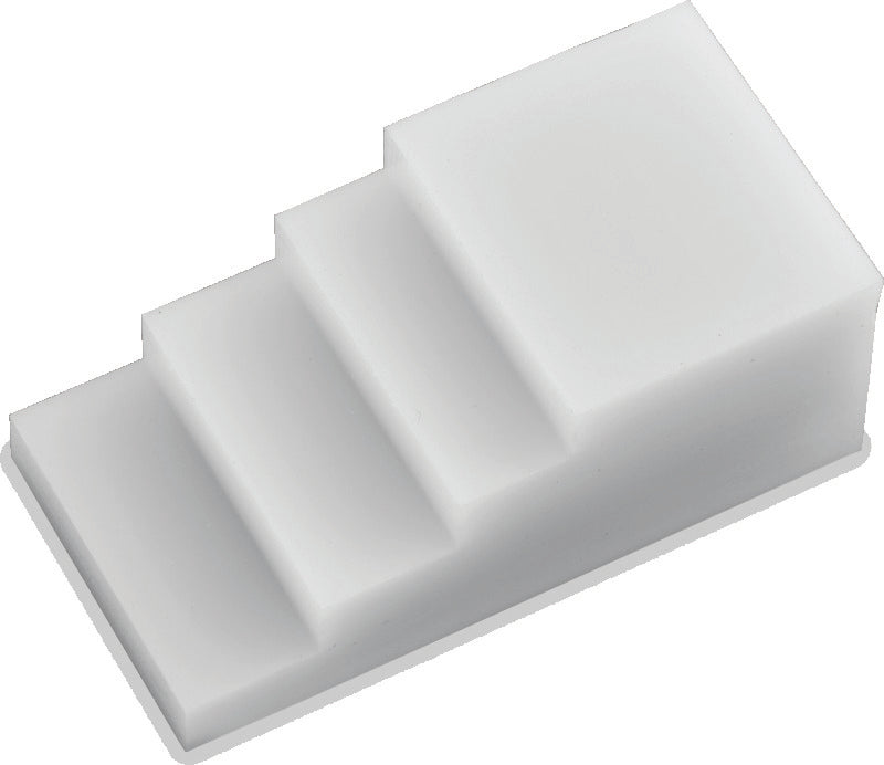 TwinPower Tp Primary Drive Locking Tool 487055 487055 Photo - Primary