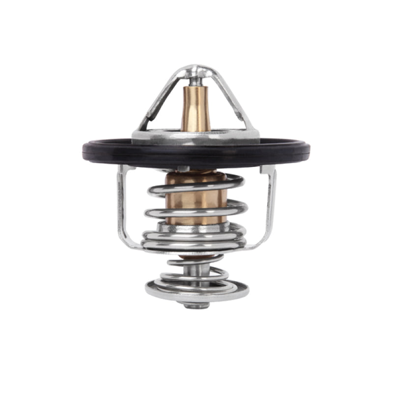 Mishimoto Racing Thermostat - FR-S BRZ MMTS-BRZ-13 Photo - Primary
