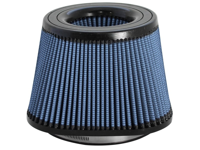 aFe MagnumFLOW Air Filters IAF P5R A/F P5R 7-1/8in F x 8-3/4in B x 7in T x 5-3/4in H 24-91069 24-91069 Photo - Primary