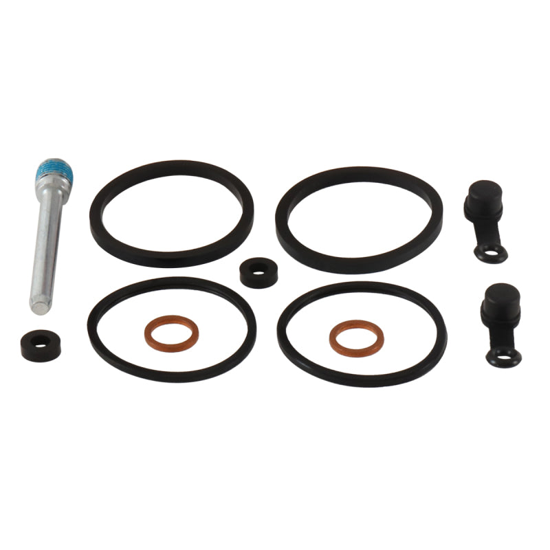 All Balls Racing Caliper Rebuild Kit 18-3245 18-3245 Photo - Primary
