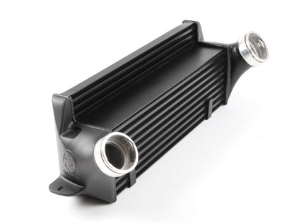 Wagner Tuning BMW E-Series N47 2.0L Diesel Competition Intercooler 200001039 200001039 Photo - Primary