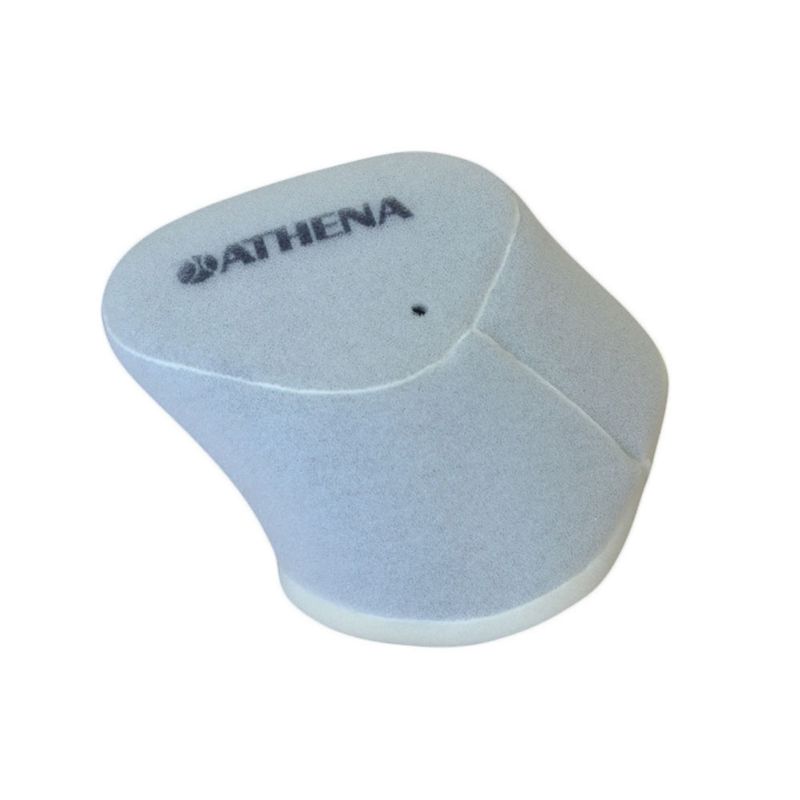 Athena 87-88 Yamaha YZ 125 Air Filter S410485200017 S410485200017 Photo - Primary