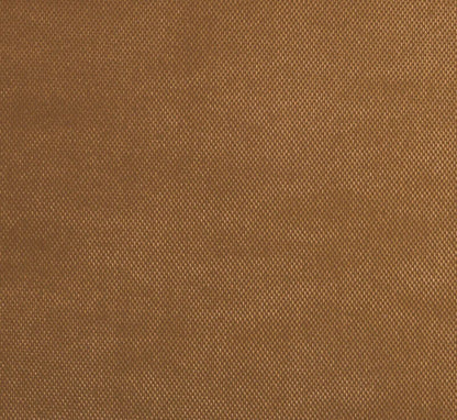 Covercraft 20-23 Toyota GR Supra Carhartt UVS100 Custom Sunscreen - Brown UVC11657BN UVC11657BN Photo - Close Up
