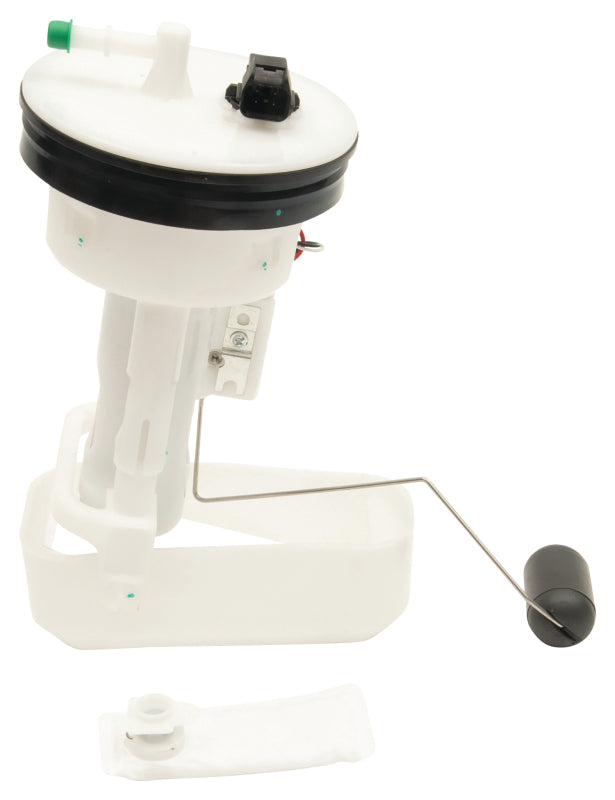 All Balls Racing 07-10 Suzuki LTA-450 X King Quad Fuel Pump Complete Module 47-1045 47-1045 Photo - Primary