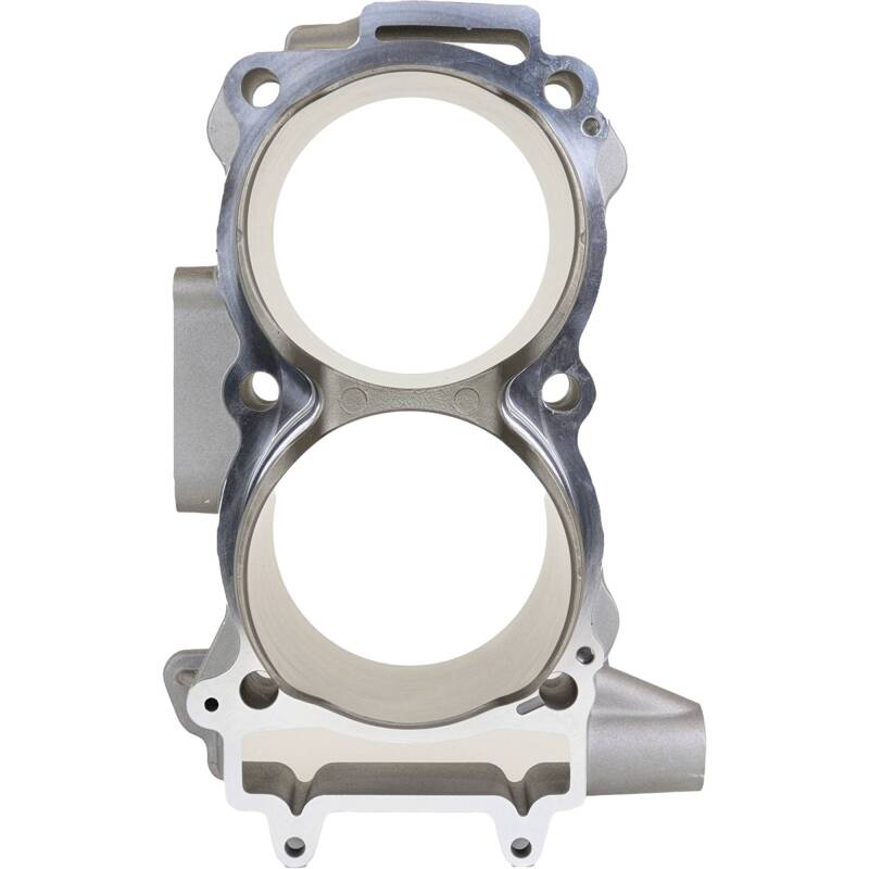 Cylinder Works 2014 Polaris RZR 4 900 900cc Big Bore Cylinder 98mm 61001-1 61001-1 Photo - Primary