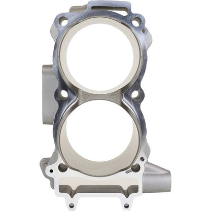 Cylinder Works 2014 Polaris RZR 4 900 900cc Big Bore Cylinder 98mm 61001-1 61001-1 Photo - Primary
