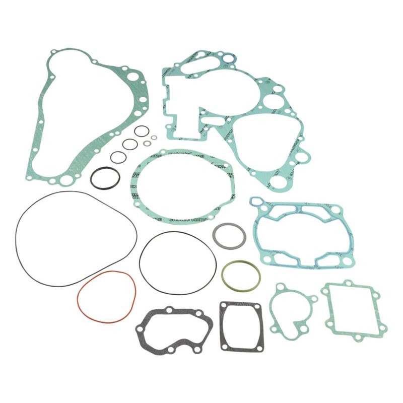 Athena 94-95 Suzuki RM 250 Complete Gasket Kit P400510850258 P400510850258 Photo - Primary