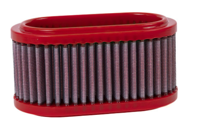 BMC 98-99 Polaris Big Boss 500 6X6 Replacement Air Filter FM322/06 FM322/06 User 1