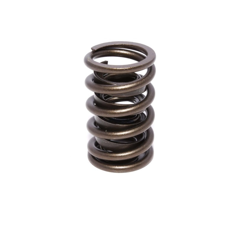 COMP Cams Valve Spring For 920-975 925-1 925-1 Photo - Primary