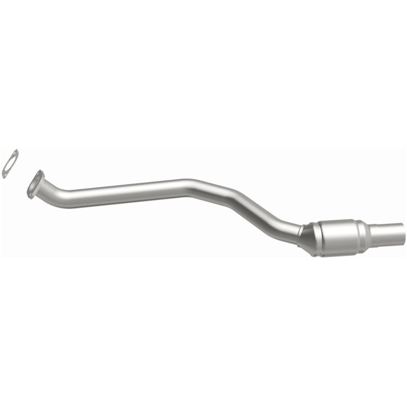 MagnaFlow BMW OEM Grade Federal / EPA Compliant Direct-Fit Catalytic Converter 49781 Photo - out of package