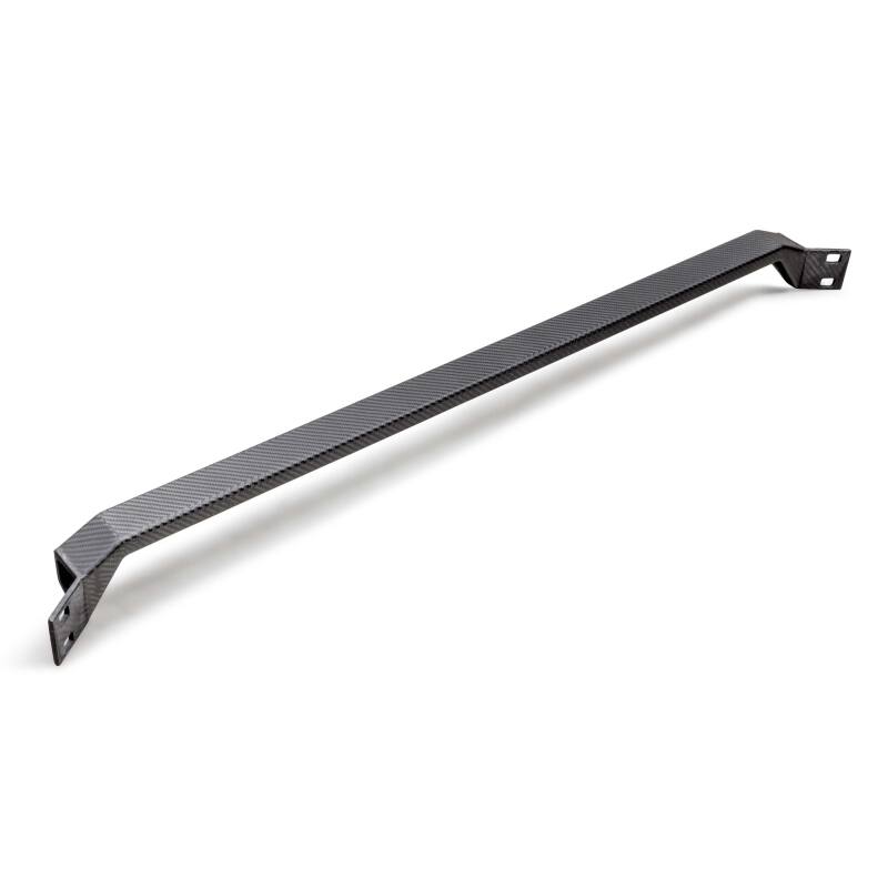 Seibon 2023+ Honda Civic Type R Carbon fiber Rear Strut Brace SB23HDCVR-R SB23HDCVR-R User 1