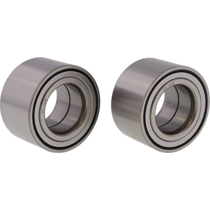 Pivot Works 2005 Arctic Cat 250 4x4 PW Front Wheel Bearing Kit PWFWK-Y14-600 PWFWK-Y14-600 Photo - Primary