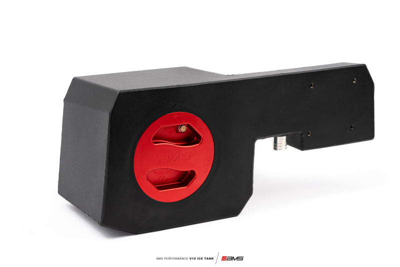 AMS Performance 2015+ Lamborghini Huracan Ice Tank ALP.22.02.0001-1 ALP.22.02.0001-1 User 1