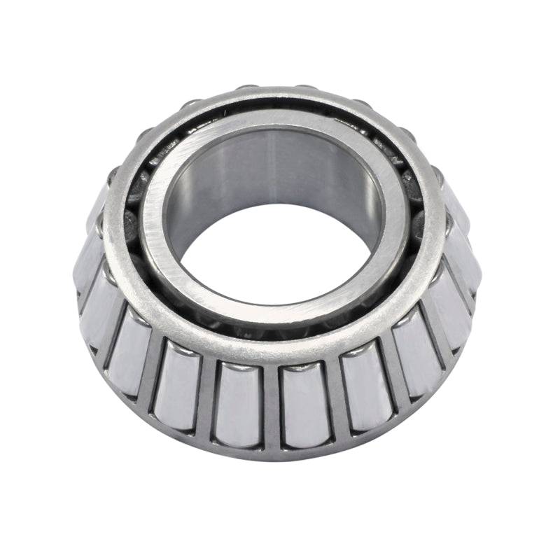 Yukon Gear & Axle Yukon Gear Set Up Bearing YT SB-HM803146 YT SB-HM803146 Photo - Primary