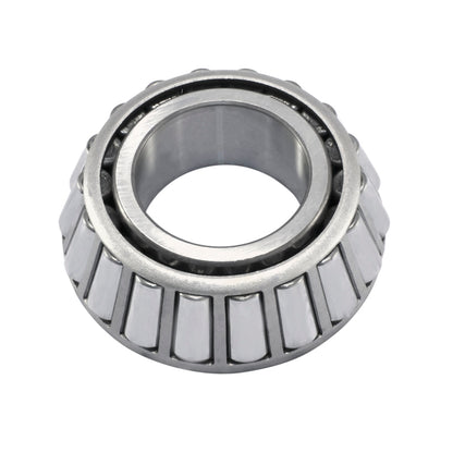 Yukon Gear & Axle Yukon Gear Set Up Bearing YT SB-HM803146 YT SB-HM803146 Photo - Primary