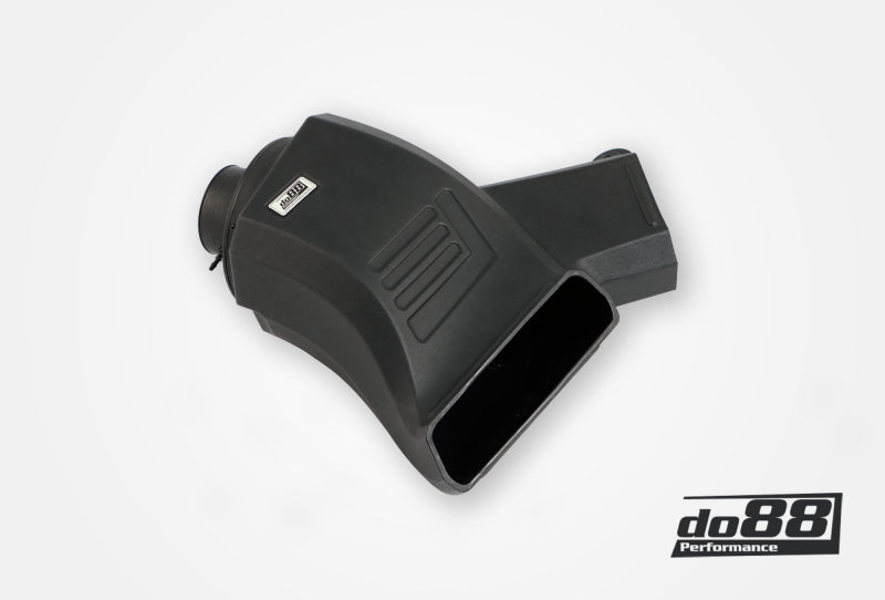 do88 DOB Air Intake System Air Intake Systems Cold Air Intakes main image